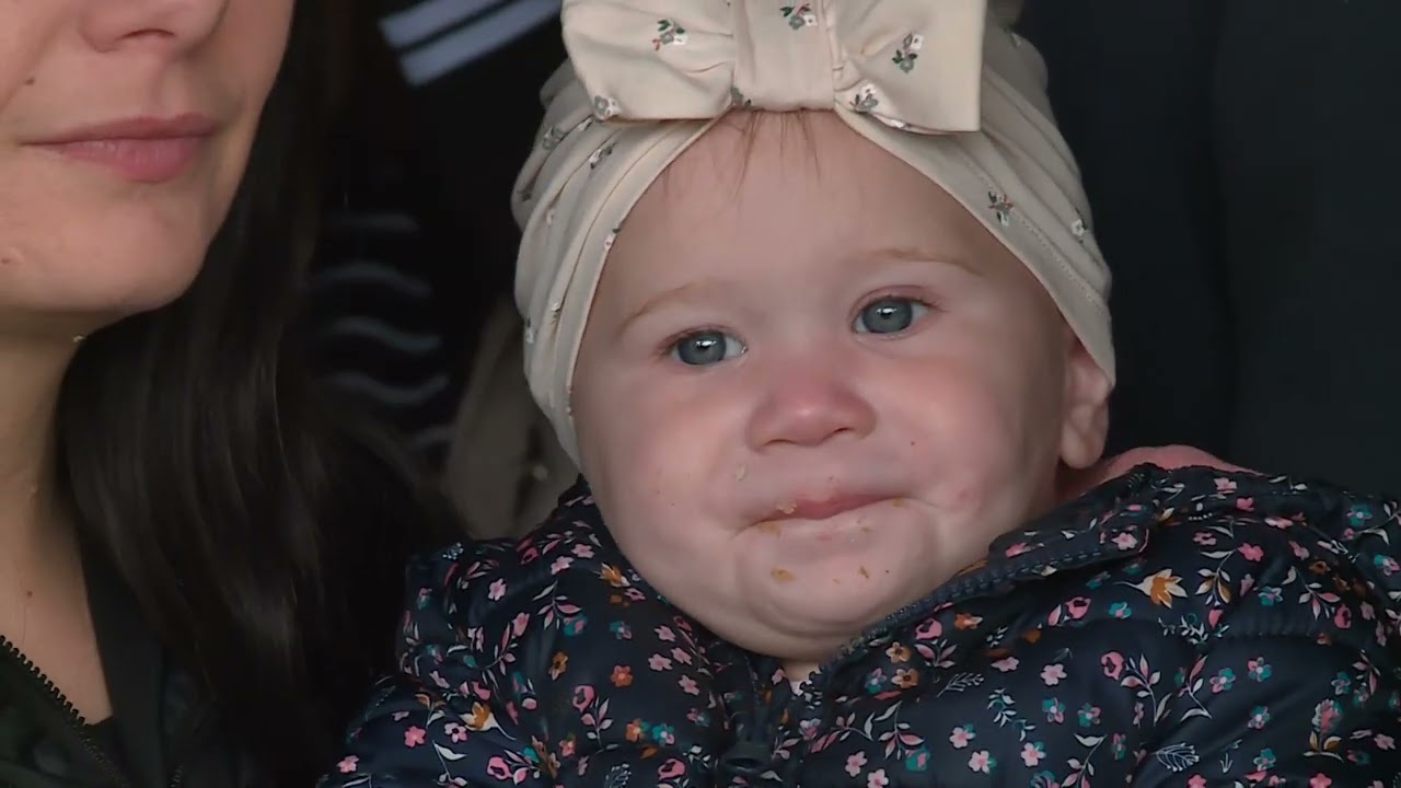 Regionalno, Lendava: Ob dnevu Zemlje zasadili drevesa za novo generacijo