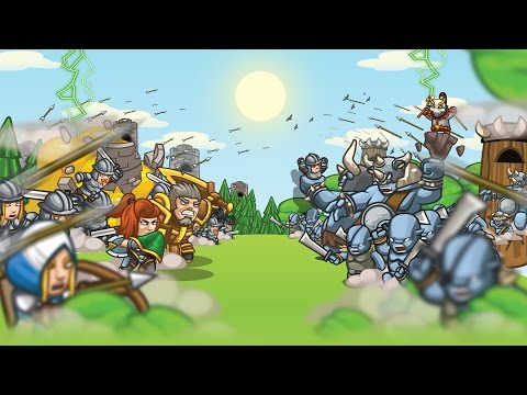 💣 563☞ Ogrie preludy║CodeCombat Python║ Programovanie s Yetim