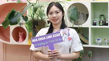 [Review niềng răng] - Kết quả niềng răng hô của Ngọc Chăm