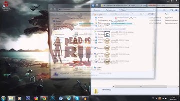 Download DEAD ISLAND RIPTIDE for Free [PC] + Install