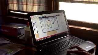 Información How to Make an Editable File (for TPT and TN) Actualización