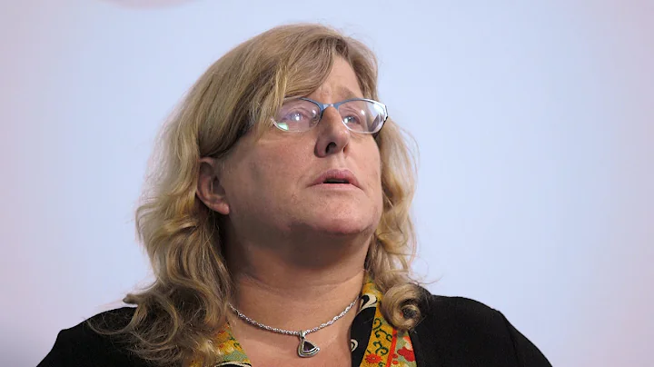 Food Quality | Karen Gleason