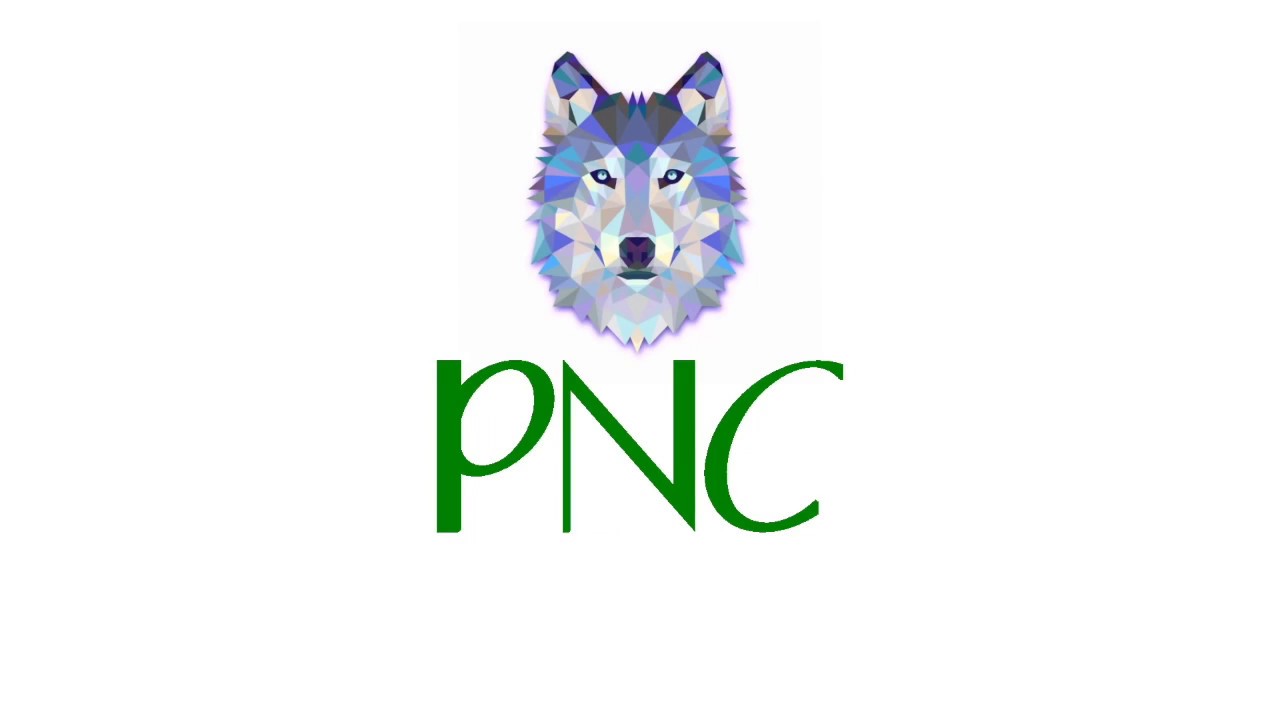 PNC Test: exploding soda