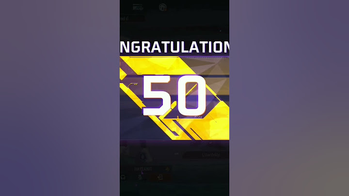 Level 50 in free fire || Level 50 reward😳||free fire||whatsapp All Level rewards||💯||Level rewards