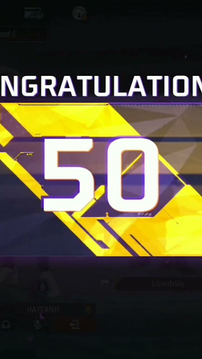 Level 50 in free fire || Level 50 reward😳||free fire||whatsapp All Level rewards||💯||Level rewards