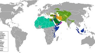 Shia Islam | Wikipedia audio article Net Worth