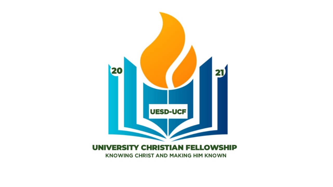 HANDING OVER CEREMONY AND COMMUNION SERVICE WITH PASTOR OBED DODOBI - 2