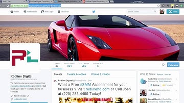 Adding Social Media Share Buttons to Your Strikingly Website