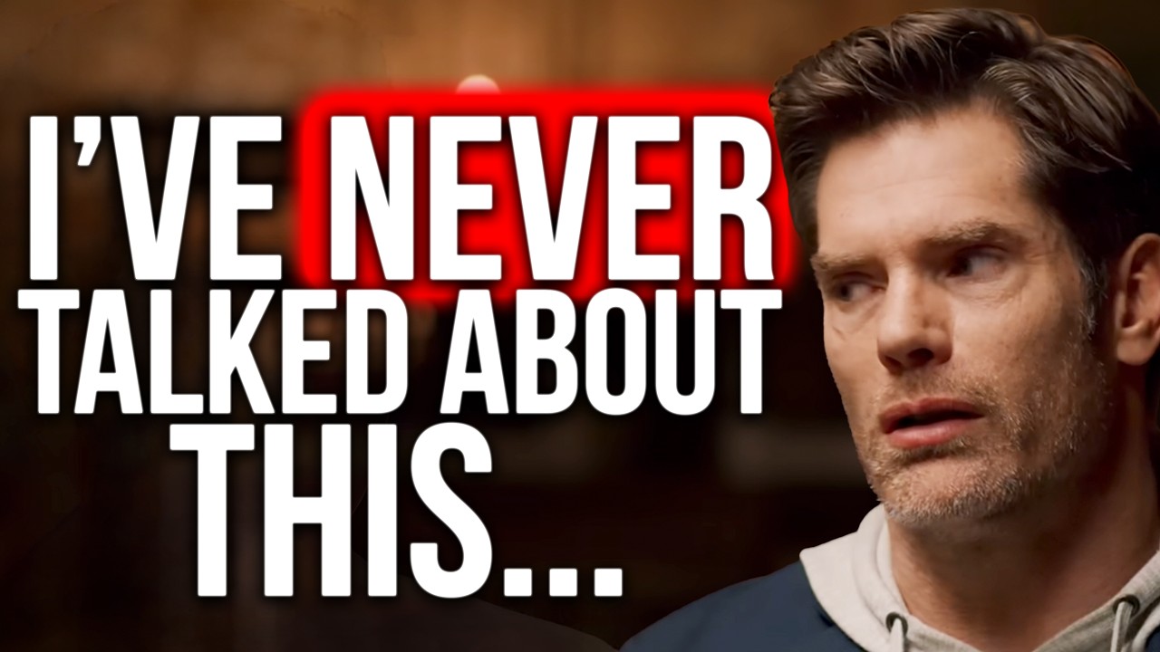Dallas Jenkins Reveals Major Disagreements With Jonathan Roumie For Season 6 of The Chosen