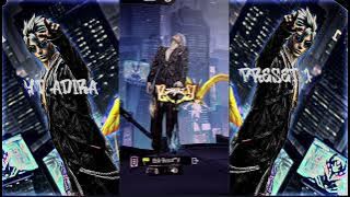 2 PRESET JJ EPEP KECE | dj selera kita🎶-Dibawah 5mb