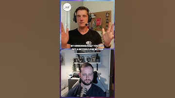 sql_squared: Database DevOps, Blogs & Speaking w/ Tonie Huizer #podcast #sql