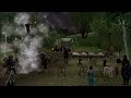 Repudiation of War at Shirefest XI (Crickhollow) - by Weeds
