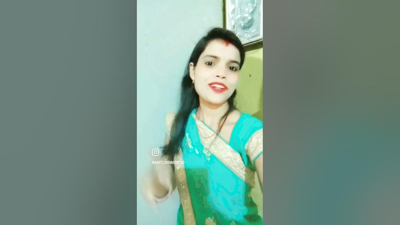ladka-bada-anjana-hai-sapna-hai-sach-hai-fasan-ahai-alka-yagnik-new