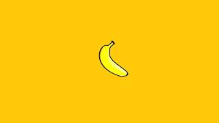 Download Free Hard Travis Scott | Type Beat "lucky" I Rap Trap Instrumental Video MP3 Free Hard Travis Scott | Type Beat "lucky" I Rap Trap Instrumental