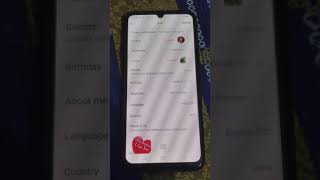 Cream app me work kaise kre full information whatsapp me 7589032080 screenshot 4