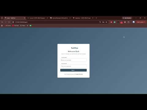 cs50 final project
