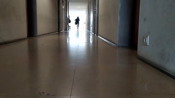 Faster RCNN for Data Matrix detection