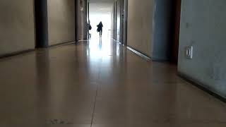 Famous Faster RCNN for Data Matrix detection Profile