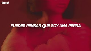 Bea Miller - cynical | Español