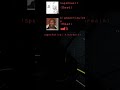 OH HE'S GONE #LethalCompany #fyp #funny #meme #modded #mods #funnymoments #fail