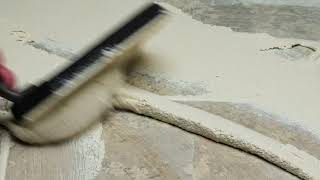 Goldblatt's Margin Grout Float | Product Tutorial