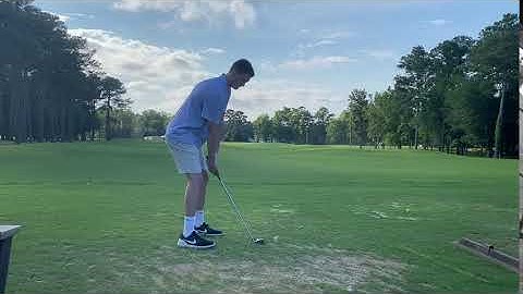 Lesson 1 "After" Down the line