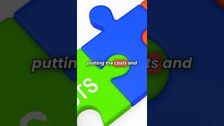 Understanding Cost Benefit Analysis