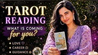 Vidhisha tales is live!future prediction astrology guidance reading and healing ..... kundali 💕💕