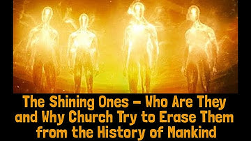 DEVAS & DEVILS-DAEMONS & DEMONS-HOW THE CONTROL SYSTEM DISTORTED REALITY