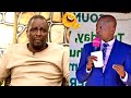 Amooti Vs Pastor Bujingo Bino Binagwa Ugandan Comedy Skits 2022