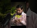 Ameer 💵log aur ameer banate ja rahe hain by khan sir | Raj Shamani #motivation #shortsvideo