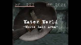 (PSX) Shadow Tower Playthrough Part 11
