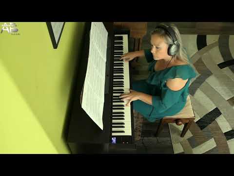 Spring(Four Seasons) - Antonio Vivaldi