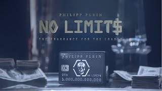 NO LIMIT$ | The Fragrance for the Loaded