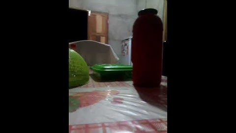 o pior magico