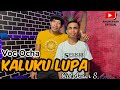 Lagu bugis  kaluku lupa  cipt ansar s  voc ocha  arr andri khan