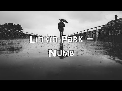linkin-park---numb-[acoustic-cover.lyrics.karaoke]