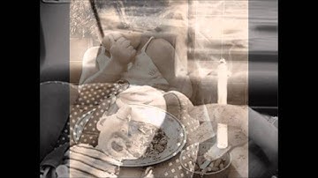 Visual Argument Video