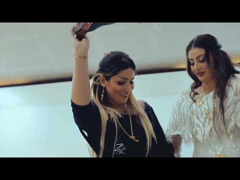 Aram Baleki Full Halparke 2023 Best Kurdish Dance