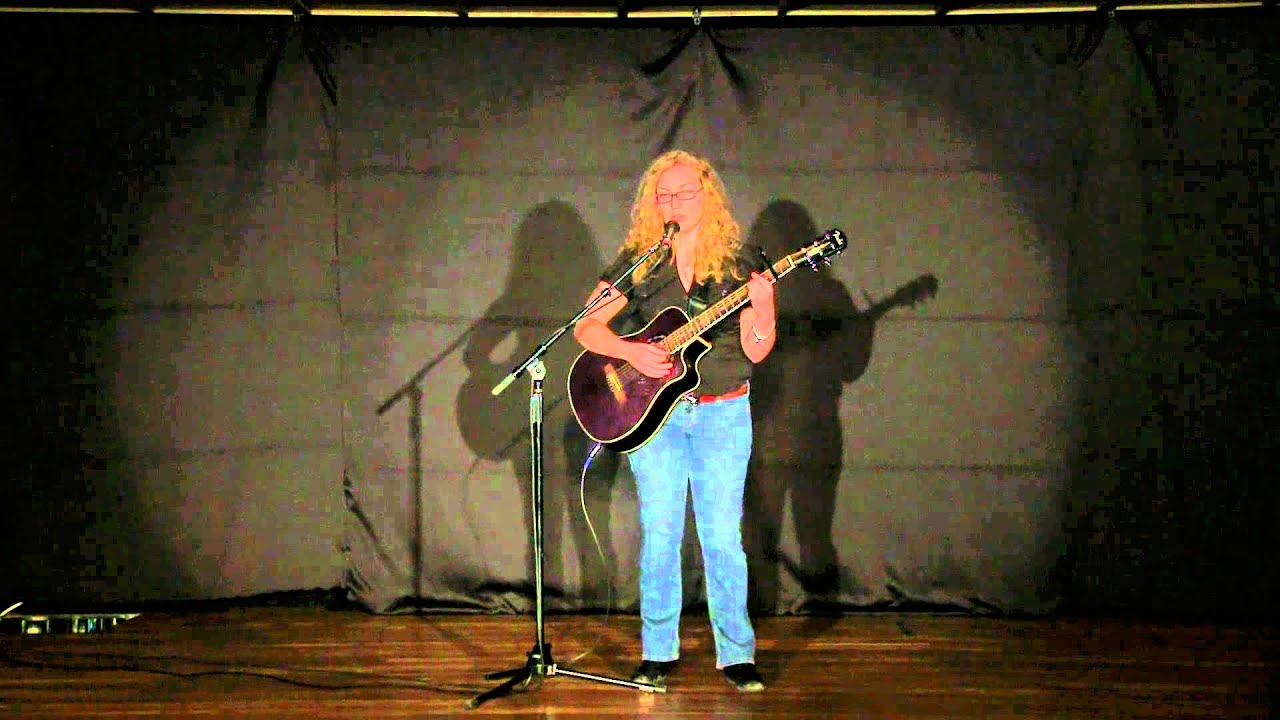 Open Stage 1/26/15 - Avalon freaks movie