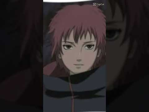 تت تصميم الاكاتسكي بب بلا حقوق Designed By Akatsuki BB Without Rights