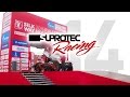 Suprotec Racing. Дневник. Выпуск 14. Возвращение.