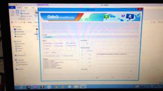 HOW TO ROOT KITKAT 4.4.X /SAMSUNG GS4