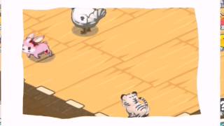 타이니팜 screenshot 5