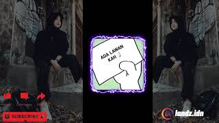 story wa 30 detik🎇//Dj didunia ini tenang aja slow//versi nadyakhtna(una)