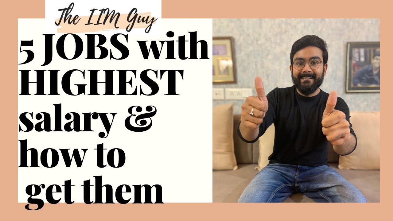 top-5-highest-paying-jobs-right-now-by-an-iim-alumnus-jobs-with