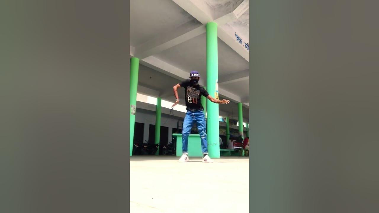 Unstoppable |song dance video ❤️ Unstoppable |song dance video ❤️