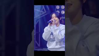 Lewung ~ SASYA ARKHISNA