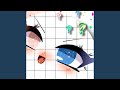 リーダー -Líder-