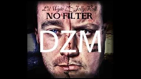 Lil Wyte & Jellyroll - One of Them Days (feat. Twiztid)